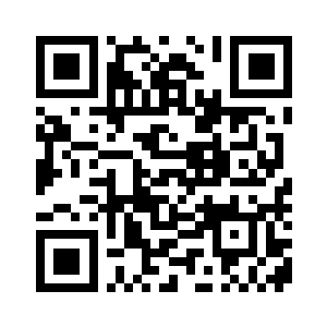他们是真的准备不死不休呀二维码生成