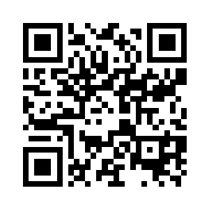 他们是真的准备撤离二维码生成