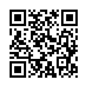 他们是真的在谈论某件事二维码生成