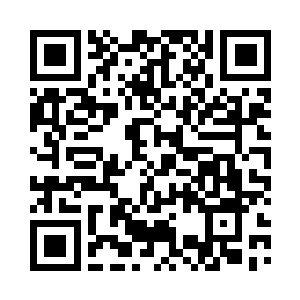 他们是真的把自己当做亲人来看待的吧二维码生成