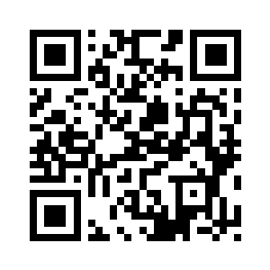 他们是真的没有后退之路了二维码生成