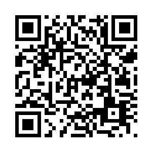 他们是真的看到了一个崛起的大家伙二维码生成