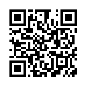 他们是真的连半张底牌都没有二维码生成