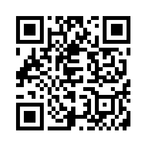 他们是真真实实后悔得痛彻心扉二维码生成
