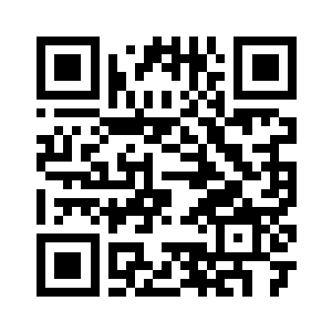 他们是秋季之时便到了京的二维码生成