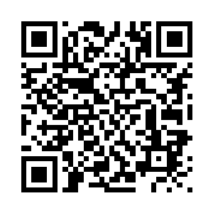 他们是秘社武装之中最优秀的军人二维码生成