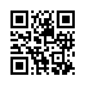 他们是第一次看到二维码生成