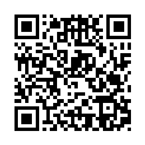 他们是第一次见到旅长生这么大的气二维码生成