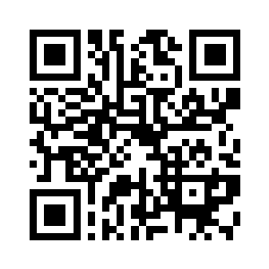 他们是第一次见到这样的情况二维码生成