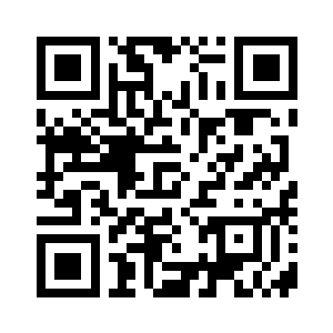 他们是组织最优秀的战士二维码生成