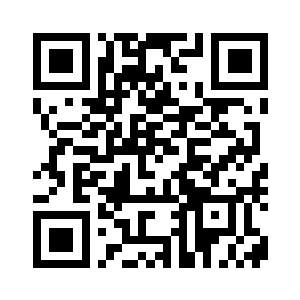 他们是绑架陆朝歌小姐的主谋二维码生成