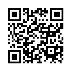 他们是结界术的传人二维码生成