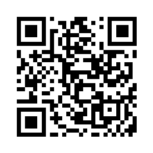 他们是绝不可能将圣王追杀致死二维码生成