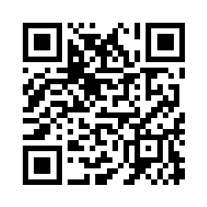 他们是绝对不会主动的二维码生成