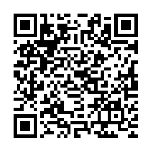 他们是绝对不会允许我们外族人在自己管辖的领地内胡作非为的二维码生成