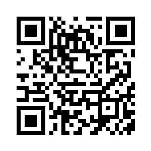 他们是绝对不会半途而废的二维码生成