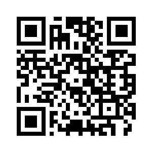 他们是绝对不会去管的二维码生成