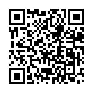 他们是绝对不会同意让央视来分一杯羹二维码生成