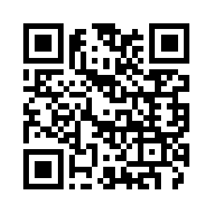 他们是绝对不会放弃的二维码生成