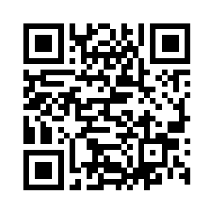 他们是绝对不会泄露任何的消息二维码生成