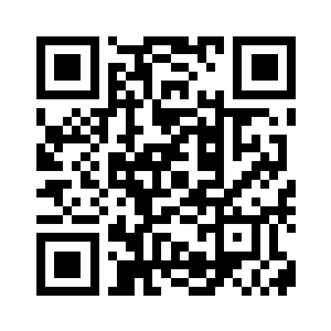 他们是绝对不可能再次错过的二维码生成