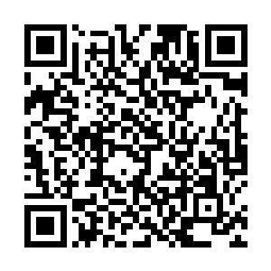 他们是绝对不可能在三大势力的眼皮子底下再次行事的二维码生成