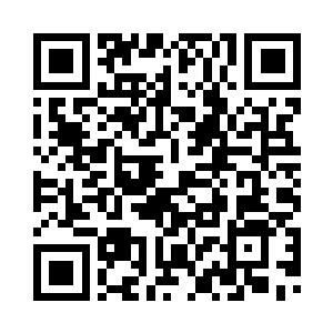 他们是绝对不可能找我担纲主演的二维码生成