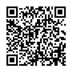 他们是绝对不愿意让这个物品产生想要独立出去的思想二维码生成