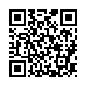 他们是绝对不敢去的二维码生成