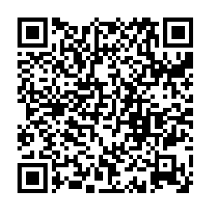 他们是绝对有可能去外地散散心什么的……这一切都解释的严丝合缝二维码生成