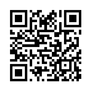 他们是绝对的同仇敌忾二维码生成