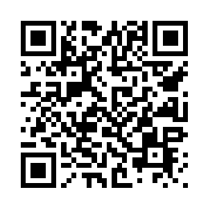 他们是罗曼工会里的安保公司雇员二维码生成