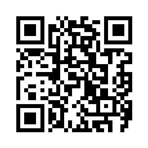 他们是肯定会暴露自己的位置的二维码生成