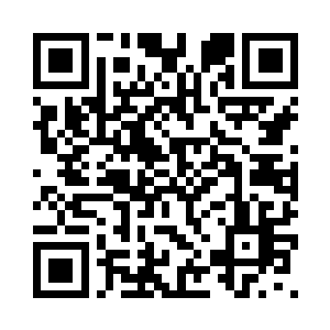 他们是被上古亡魂给严重影响到了二维码生成