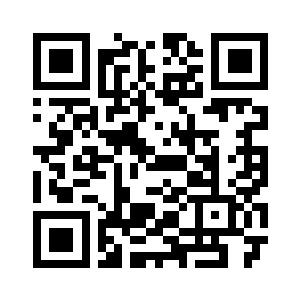 他们是被去掉了插头的年轻人二维码生成