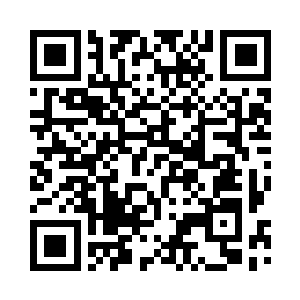 他们是被皇帝突然的决定惊乱了思绪二维码生成