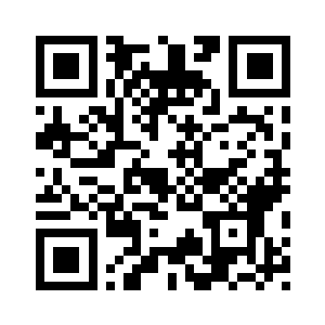 他们是被自己的分身关在这里的二维码生成