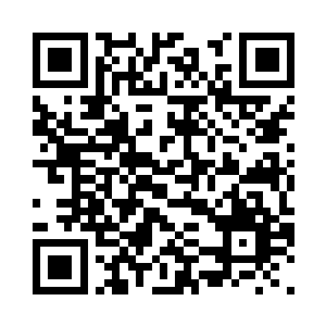 他们是被那老妇人给煽动到这里来了二维码生成