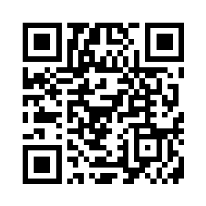 他们是负责保护雇主安全的保镖二维码生成