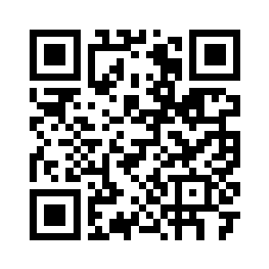 他们是负责守卫在这里的人二维码生成