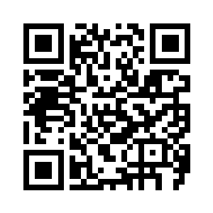 他们是负责守在外面的贝家子弟二维码生成