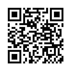 他们是负责巡查此地的安全的二维码生成