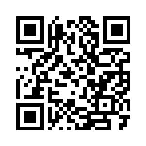 他们是走在本路才遇到了对方二维码生成