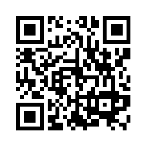 他们是走过了数不清的独木桥二维码生成