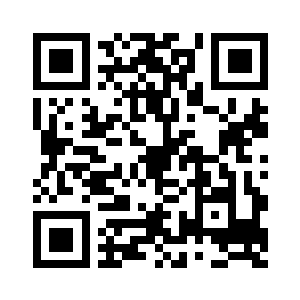 他们是跟随他们的族长而来二维码生成
