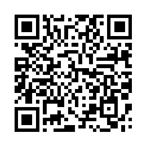 他们是还不了解上元大陆修士的实力二维码生成