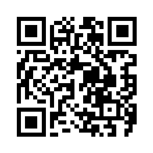 他们是迫于生死压力不得不起誓二维码生成