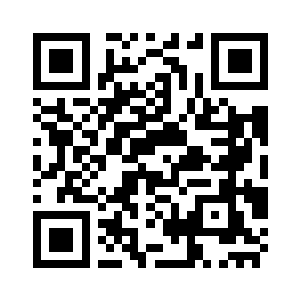 他们是陌星子和陌路离殇二维码生成