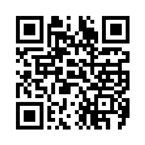 他们是非常信任自己这种感觉的二维码生成
