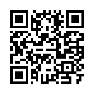 他们是非要我表个态才行了二维码生成